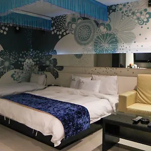 2* Hotel Jj